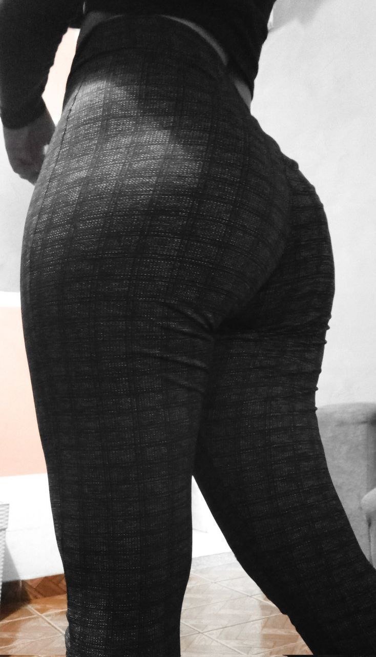 Namorada de seguidor Novinha branquinha peituda gostosa safada peitos melões big tits boobs gf nudes #qb72aNgI