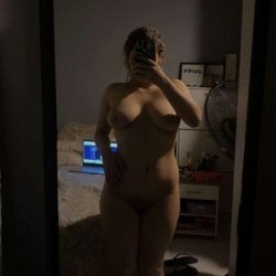 La puta paraguaya