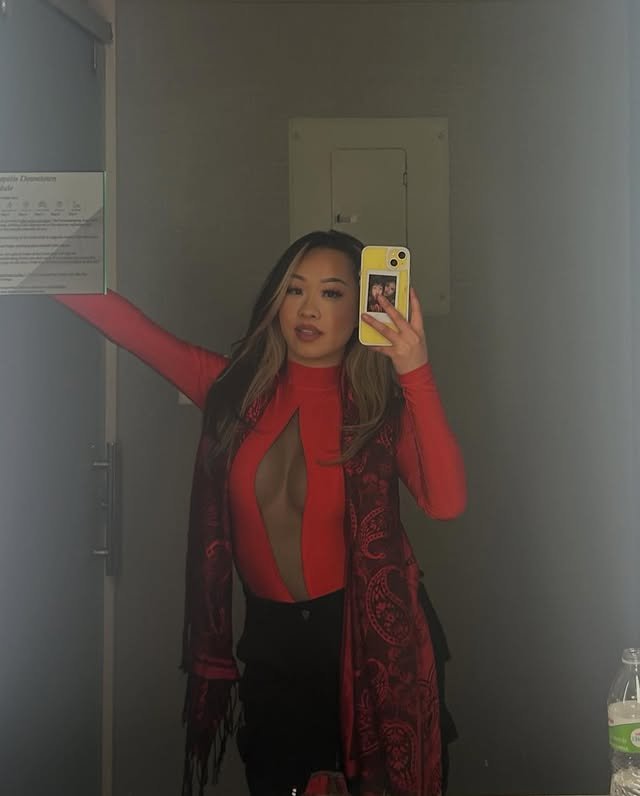 Sexy busty ABG MILF Nubs #qBixxz1G