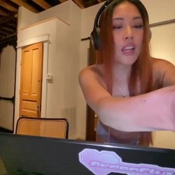 af
