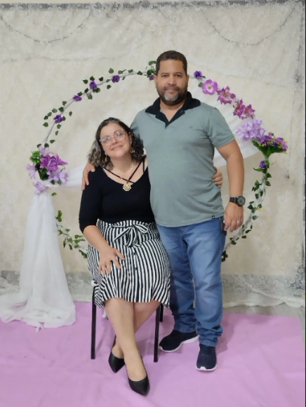 Esposa crente godrinha #Qbr1UTwR