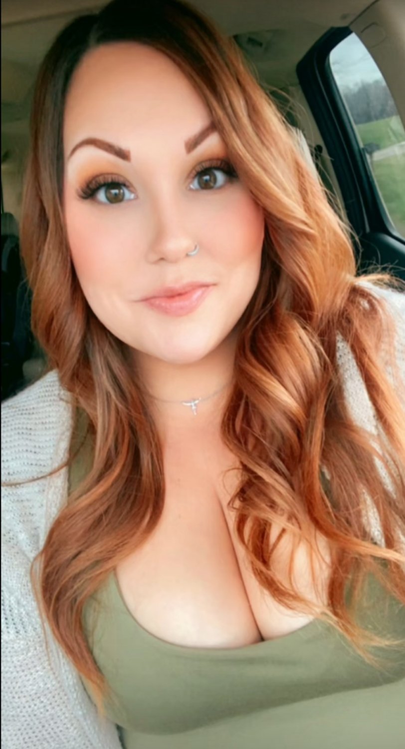 Guy submitted his friend's wife because she is gorgeous. Tiffany Kentucky #qbS89X42