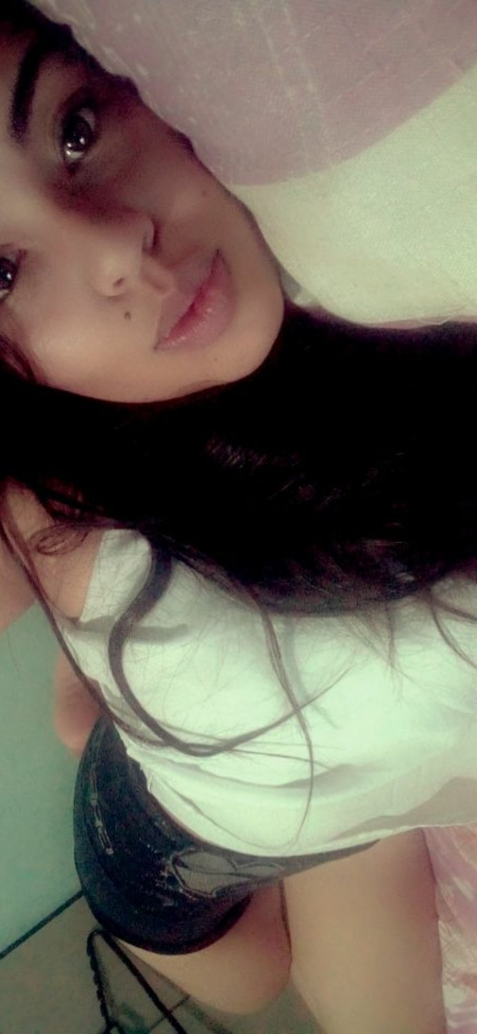 Morena linda #qbTp8ruu