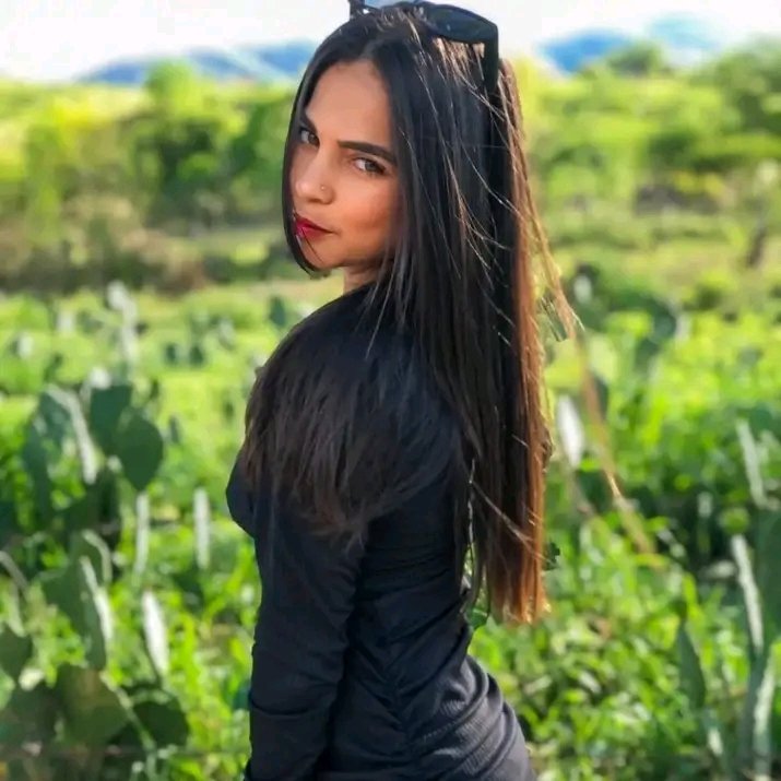 Vitória #QCBCeWqb