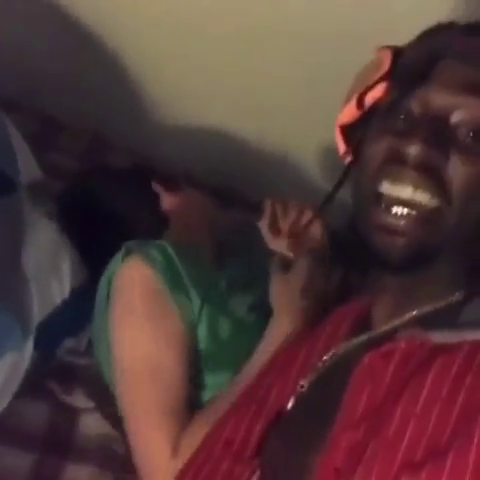 White mom covered in cum by BBC #qCeEkgCq