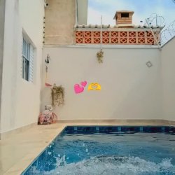 Coroa deliciosa e Gostosa