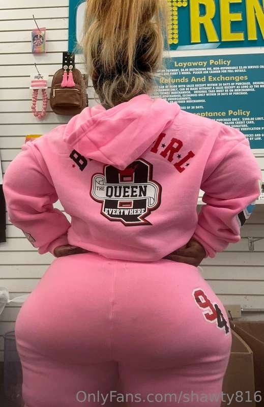 Midget With Massive Booty!!!🥵🍆🥞 #qd4vx19X