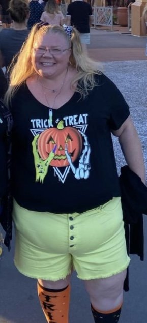 Fl fb granny #qDaguMrV