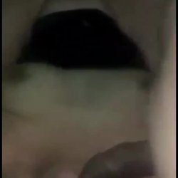Hot wife