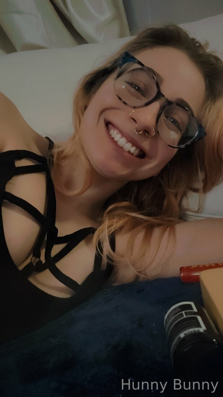 2736x3648_a465d74b06e19d609730884532b1bad4 #QDTgj8am