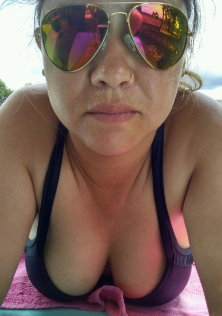 Fabiane milf casada #Qe2SxC6a