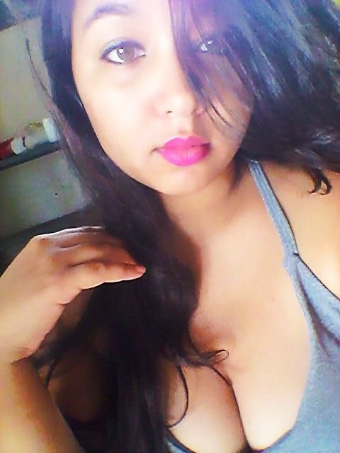 Marcela #qe9qEIFy