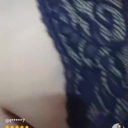 Putinha da shope 4 ,quem quiser vazar amiga , esposa ou namorada vem pv no sigilo
