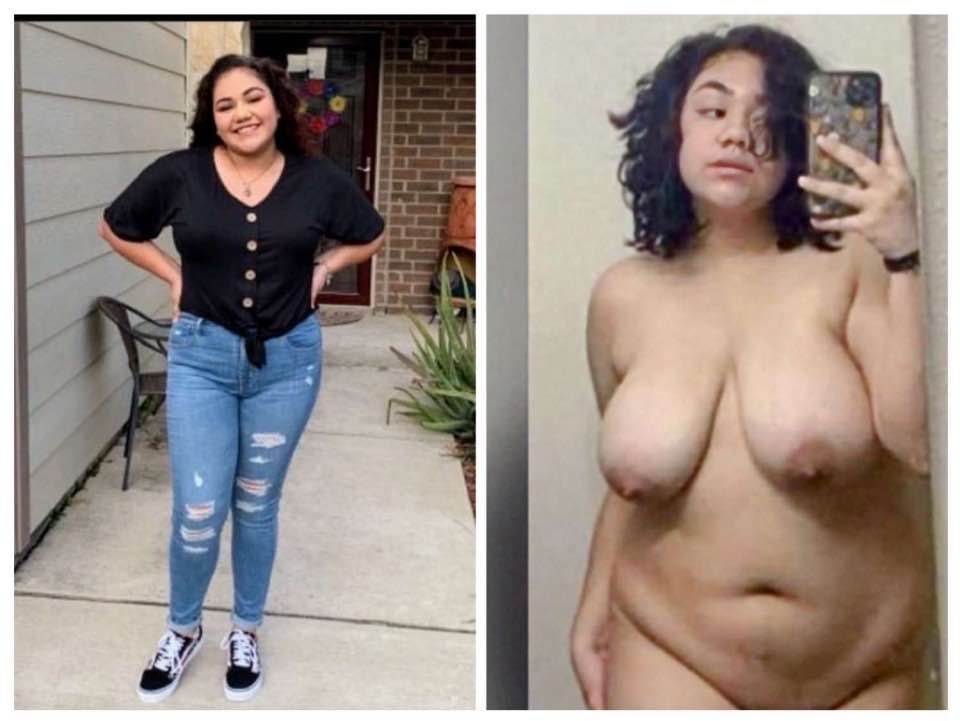 Azalea's massive tits #qeFIXlOO