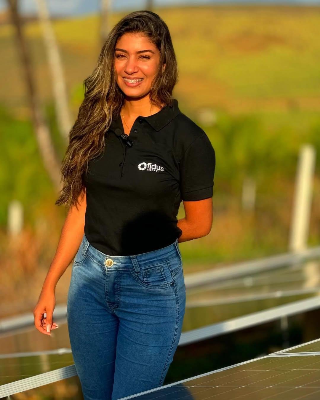🤤😍 #qEgyJsx6