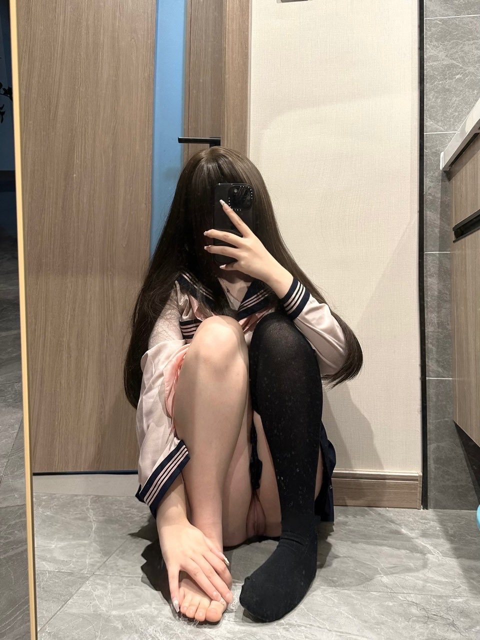 my slut #qeMqOH8Y