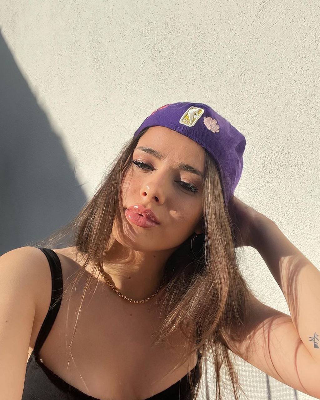 Mar Lucas Bikini Teen #qENEaGsK