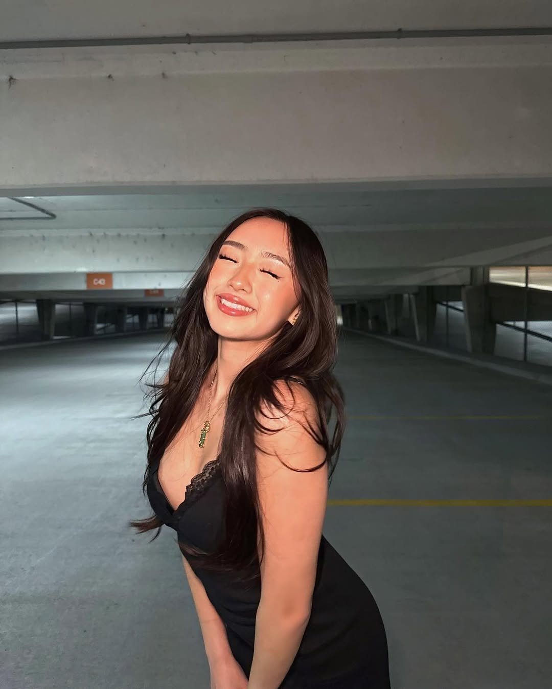 Sexy College Asian Student Nudes Leaked on Snapchat #Qf47Fy4N