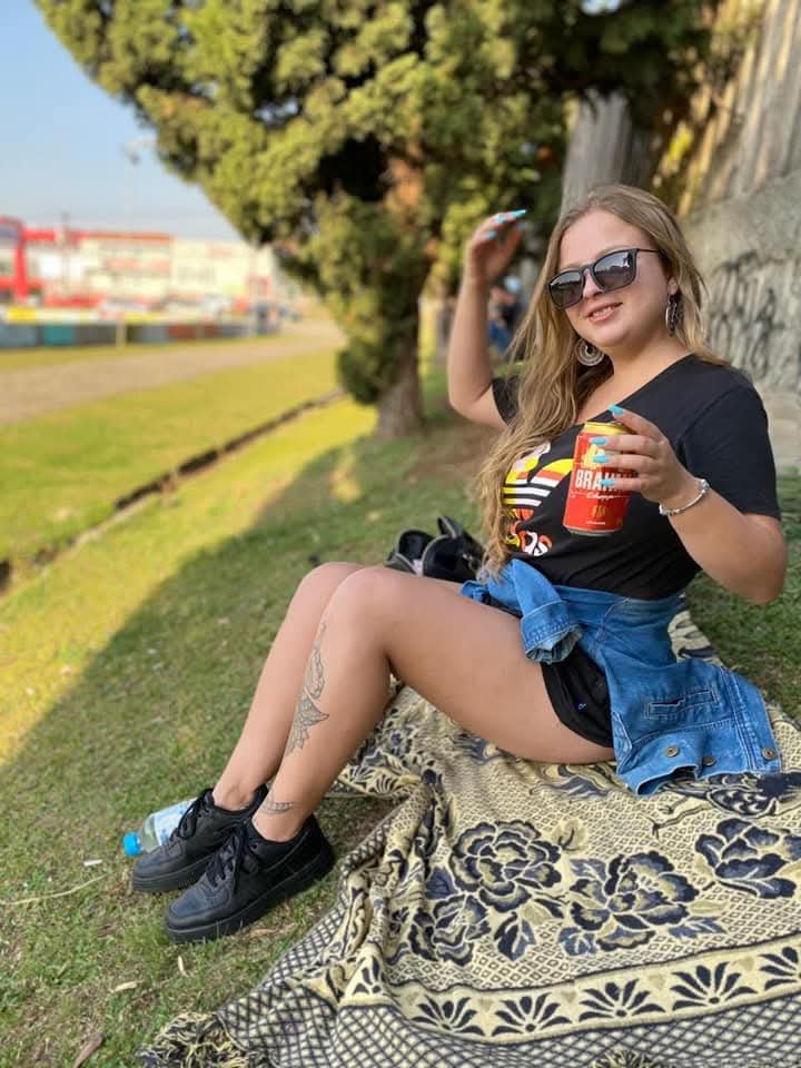Camila #QFlresls