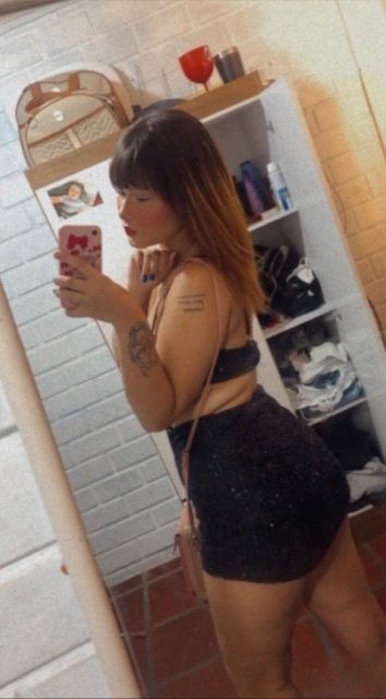 Putinha na suruba #qFmfCXQg