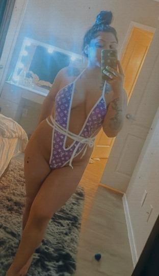26 year old Erika el salvadoran  escort in Las Vegas #QfOB3zr2