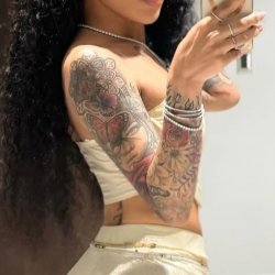Ayannaluv