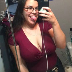 Who’s helping me tie down my fat ex so we can gang fuck her