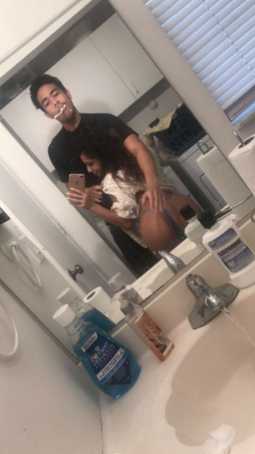Super sexy Latina from miami #qG7Z86Wf