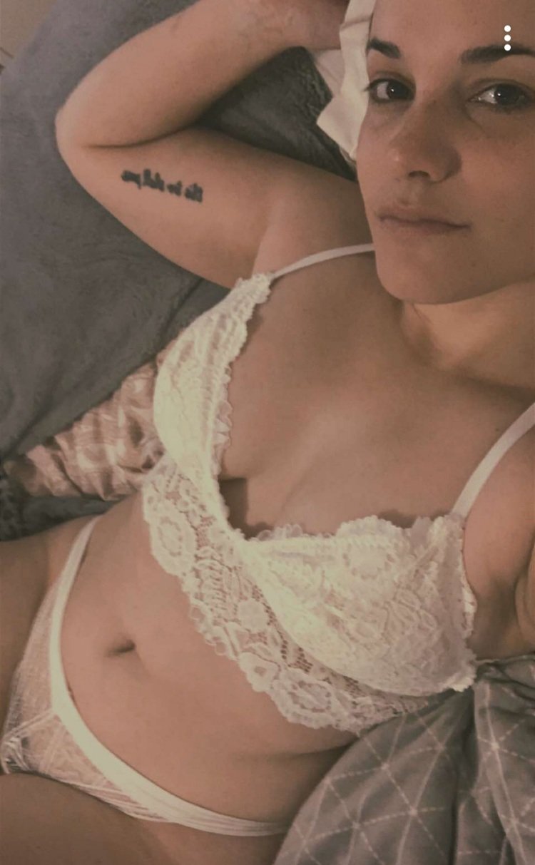 Cara webslut #qGaAhhPi