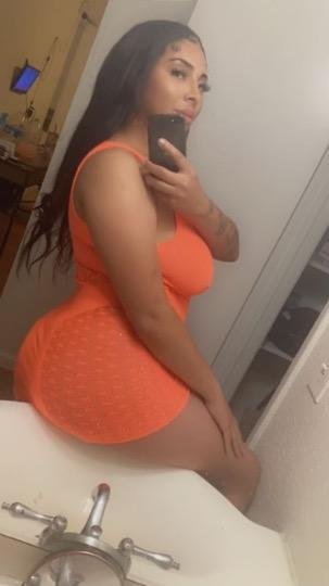 28 year amber escort in Vegas Henderson surrounding areas #qgCgLyK5