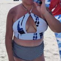 Found slut photos. Any more?
