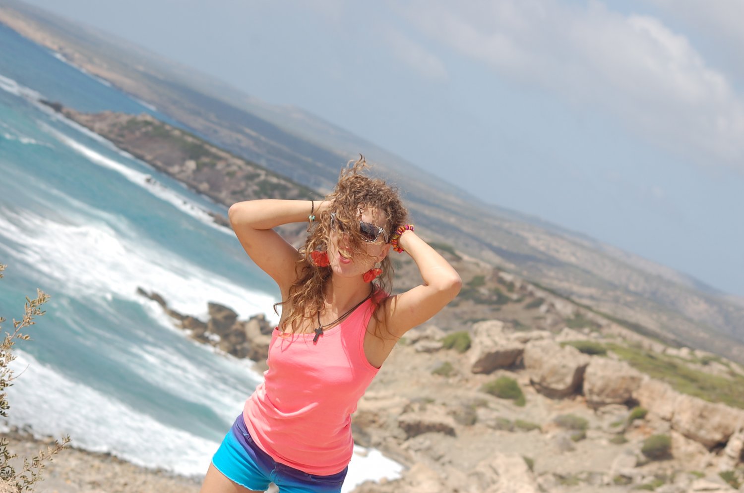 wife_in_public_DSC_0267 #QGlyOh7O