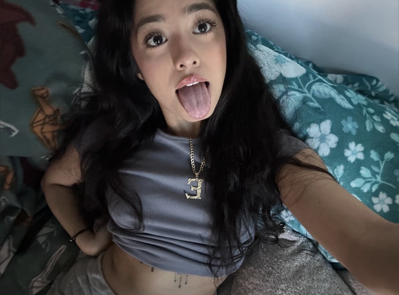 NAUGHTY LATINA SLUT #QGrkgoYn