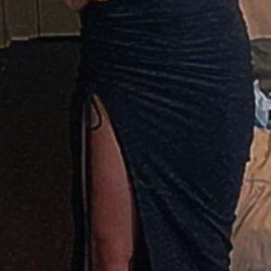 Hot Girlfriend Shared