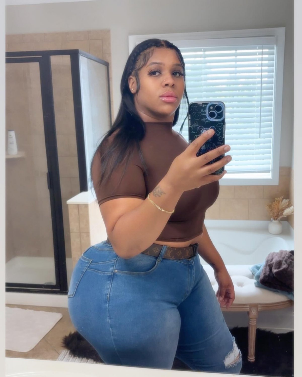 Damn #qIMwHOPQ