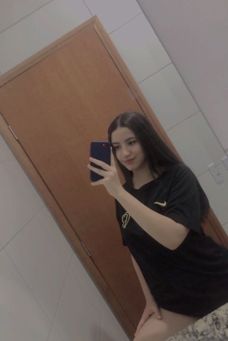 Ex vazou vídeo dela #qivFgYAf