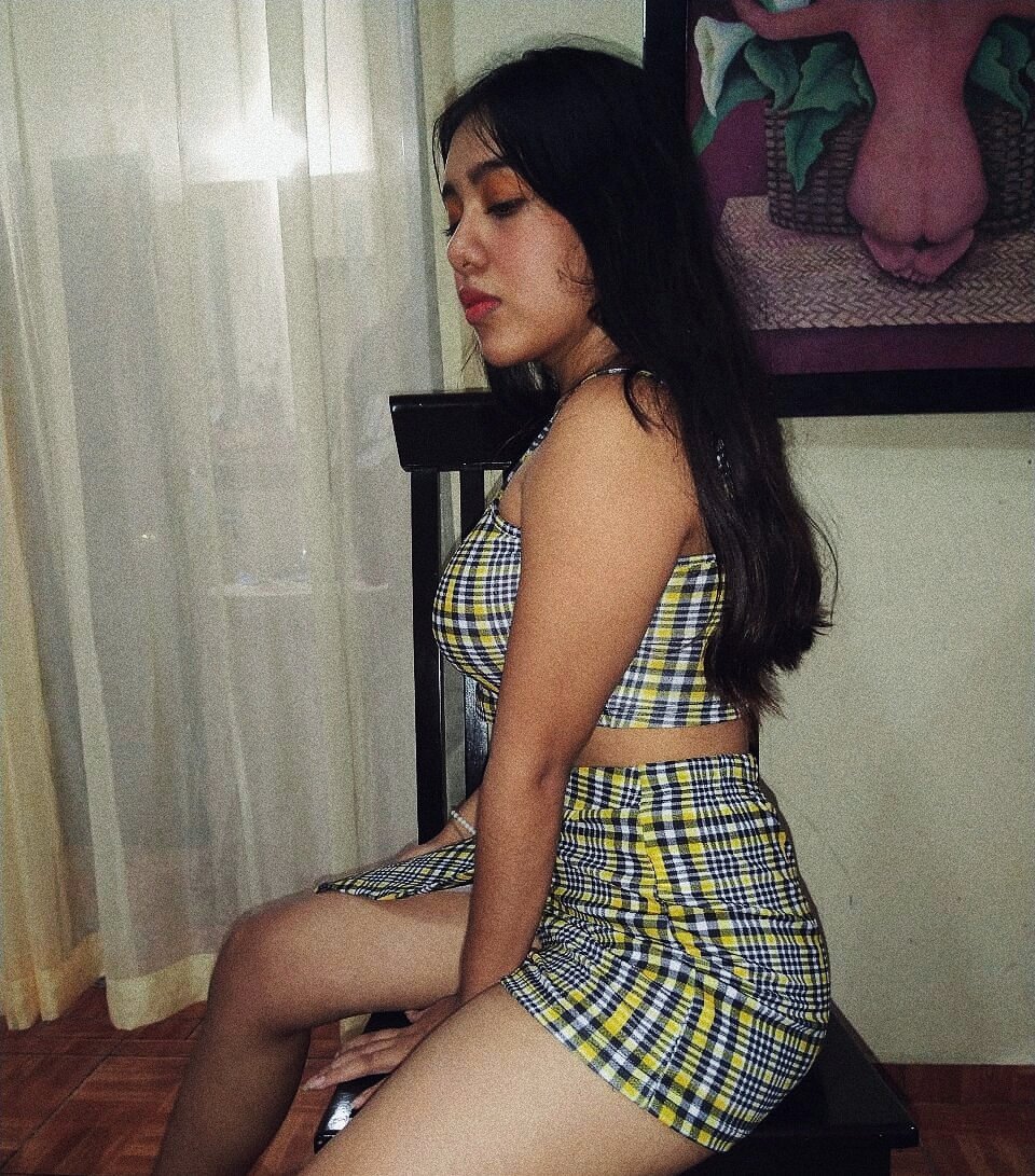 Latina gostosa #QiYl59Fs
