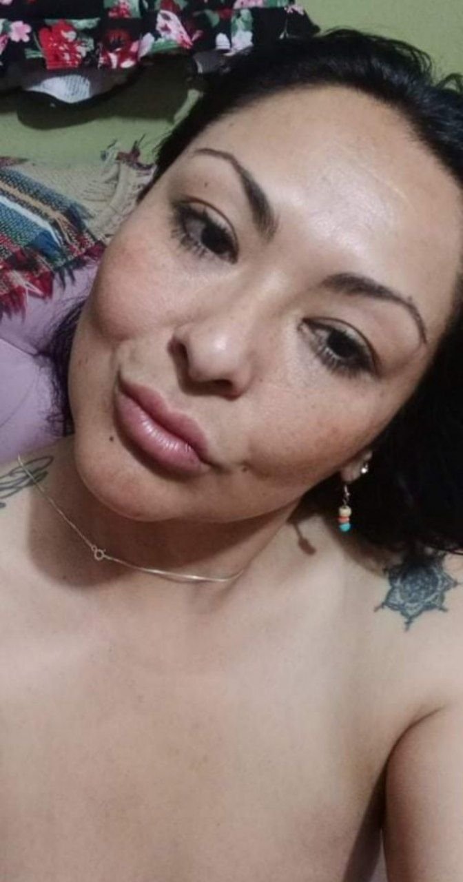 Madura chilena enseña las tetas #QJ3bOXe4