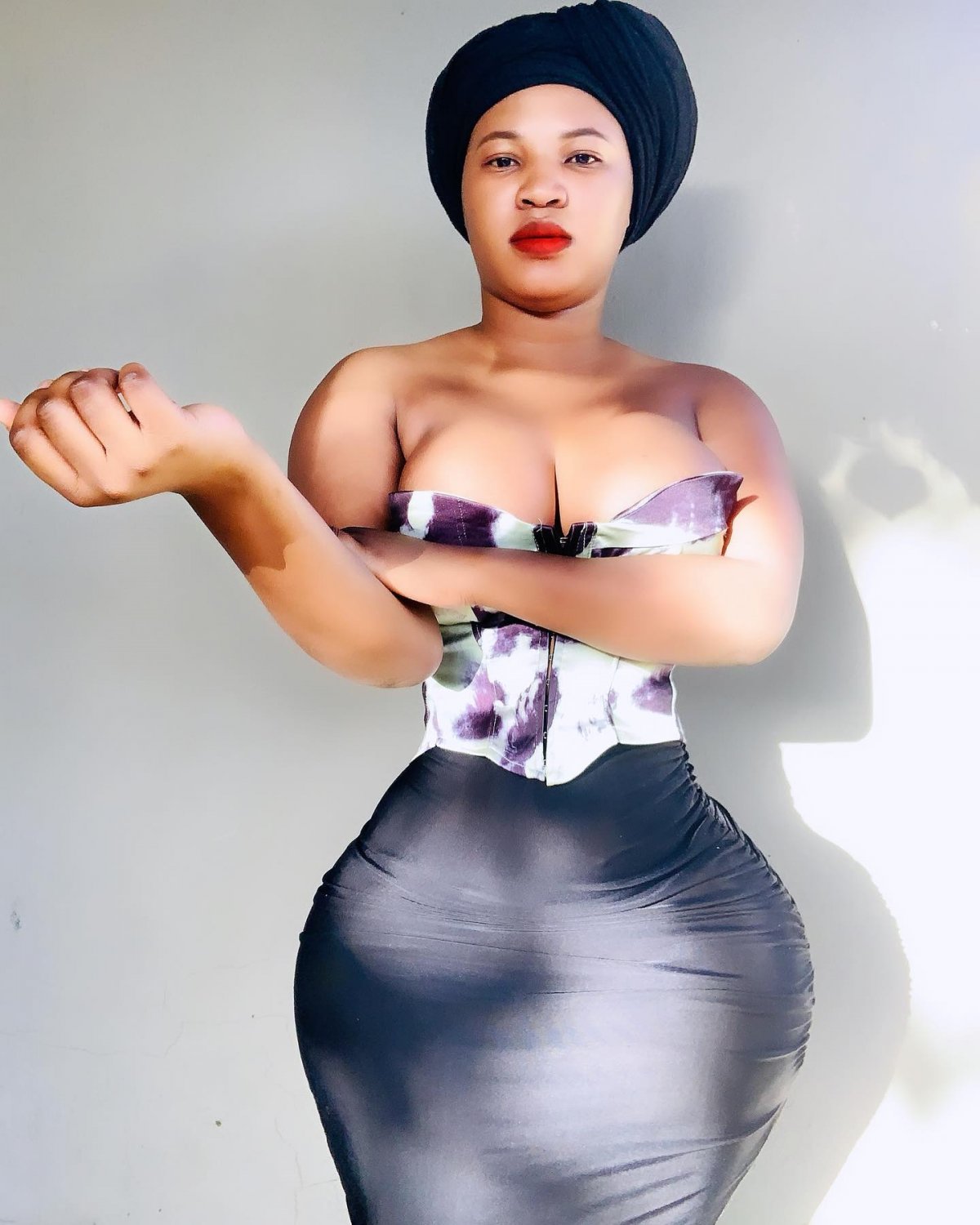 sabae_makara_Thick Ebony Bitch #QjM1sdTP