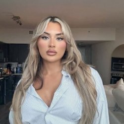 WWE Tiffany Stratton #2