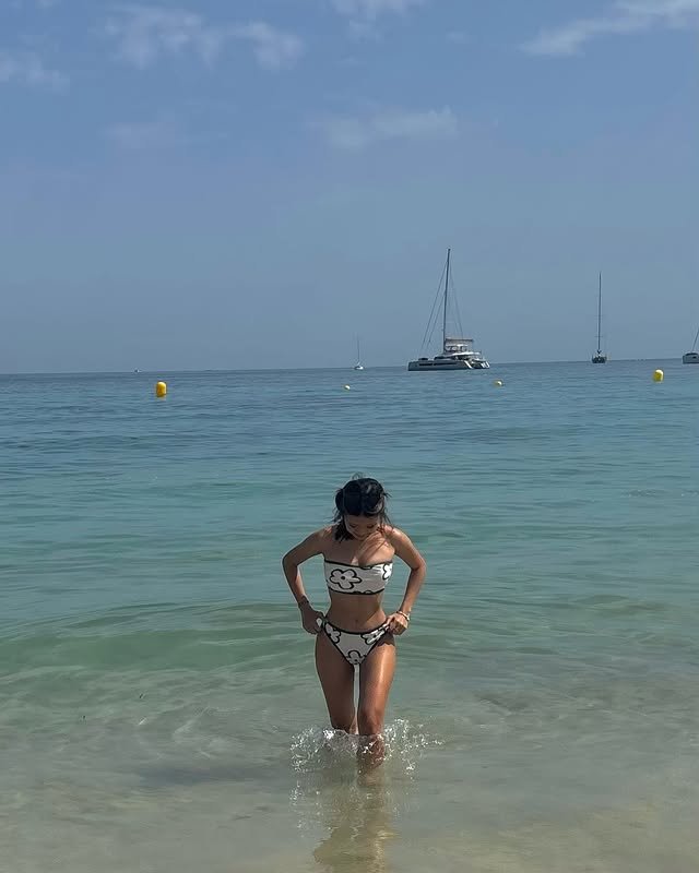 Sexy petite ABG teen Gina #Qk7TGpmv