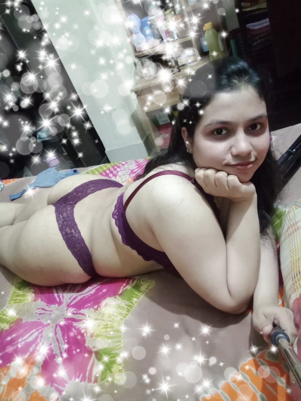 Desi bikni #qkCUUgas