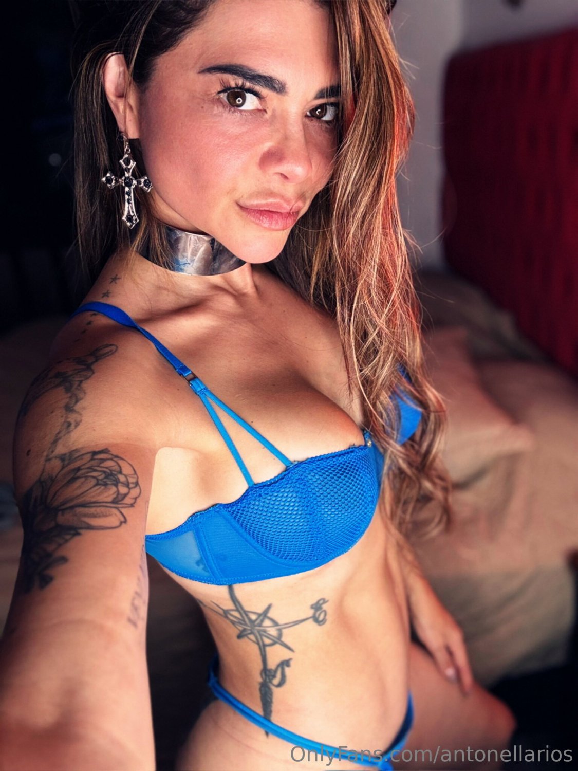 Antonella Milf Chilena #qKGicmnd