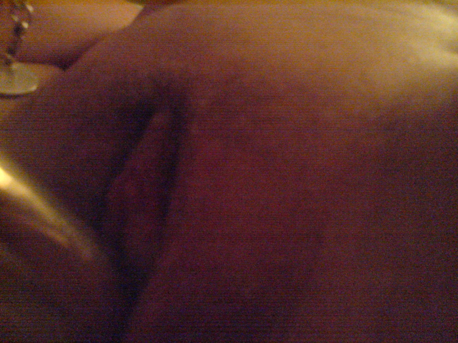 Submitted MILF #QkIvULRq