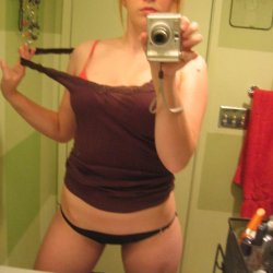2000s nude