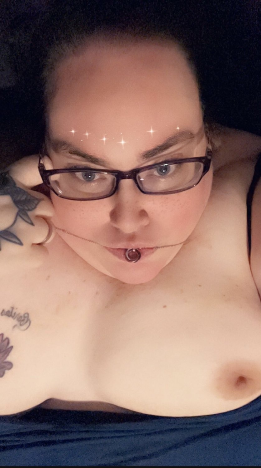 Freaky ssbbw #qKlSf19p