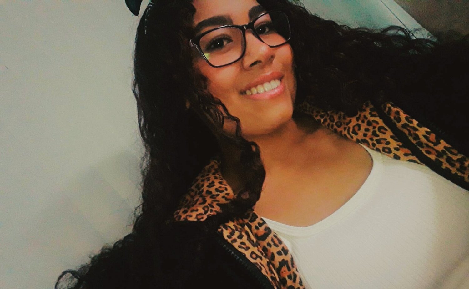 Dani #QkO0r6lE