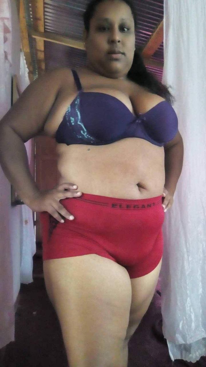 Yerrolyn ebony #ql0eJmeZ