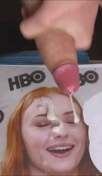 qlxcctyv Sophie turner tribute #qLXcCTYV
