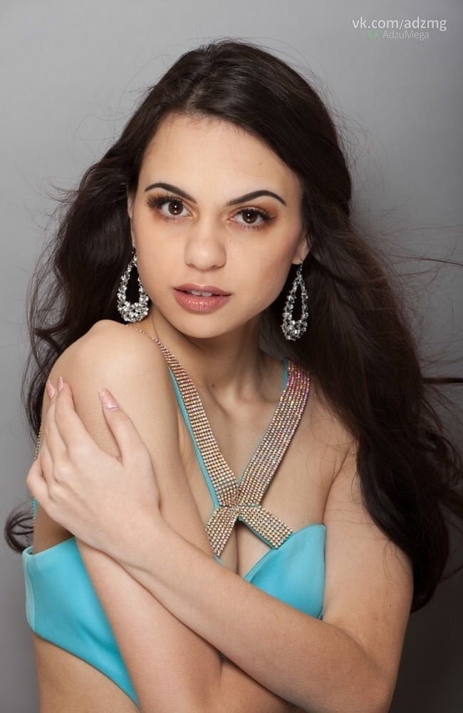 qmu4jjaz Mormon pageant queen slut #Qmu4jJAZ